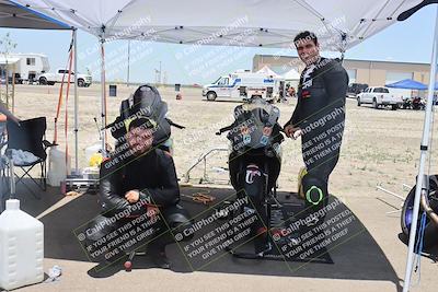 media/Jun-08-2025-TrackDaz (Sun) [[dc1ba13c79]]/Around the Pits/